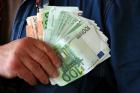 Darlehensangebot zwischen Einzelpersonen in Deutschland