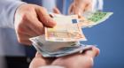 (patriciatheo66@gmail.com) Kreditangebot zwischen seriösen Menschen In Italien in Algerien, Frankre