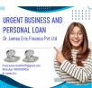 FAST AND RELIABLE LOAN