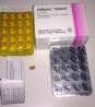 Adipex Retard 15mg Tabletten (100 Stk), Gewichtsverlust Pillen