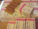 100 Stk von Adipex Retard 15 mg Kapseln zu verkaufen: Anti-Gewichtszunahme-Pillen, beste Pille zum A