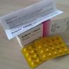 100 Stk von Adipex Retard 15 mg Kapseln zu verkaufen: Anti-Anti-Bauchfett-Pillen, Bauchfett-Pillen, 