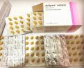 100 Stk von Adipex Retard 15 mg Kapseln zu verkaufen: Anti-Bauchfett-Pillen, beste Fatburner-Ergänz
