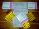 100 Stk von Adipex Retard 15 mg Kapseln zu verkaufen: Anti-Körper-Gewichtszunahmepillen, beste Pill