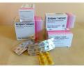 100 Stk von Adipex Retard 15 mg Kapseln zu verkaufen: Diätpillen, Anti-Gewichtszunahme-Pillen, best