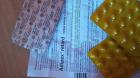 100 Stk von Adipex Retard 15 mg Kapseln zu verkaufen: Diätpillen, Anti-Gewichtszunahme-Pillen, best