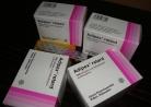 100 Stk von Adipex Retard 15 mg Kapseln ZU VERKAUFEN: Anti-Fett-Pillen, bester Fatburner für Bauchf