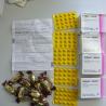 100 Stk von Adipex Retard 15 mg Kapseln ZU VERKAUFEN: Anti-Körper-Gewichtszunahmepillen, beste Pill