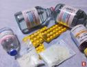 25 Gramm, 100 ml / 50 Tabletten Nembutal (Pentobarbital-Natrium) zu verkaufen in Pillen, Tabletten, 