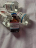 25 Gramm, 50 Tabletten / 100 ml Nembutal (Pentobarbital-Natrium) jetzt zum Verkauf in Pillen, Tablet