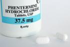 Kaufen Sie 100 Stück Phentermine 37,5 mg Tabletten; Bei Fettleibigkeit und Körperfitness