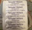 Kaufen Sie 100 Stück Tenuate Retard 75 mg Tabletten: Anti-Adipositas-Pillen, beste Pille zum Abnehm
