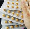 Kaufen Sie 100 Stück von Adipex Retard 15 mg Kapseln, die beste Pille, um Bauchfett zu verlieren, d