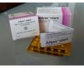 Kaufen Sie 100 Stück von Adipex Retard 15 mg Kapseln, die besten Fatburner-Ergänzungen, die besten